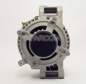 FARCOM 113183 Alternator